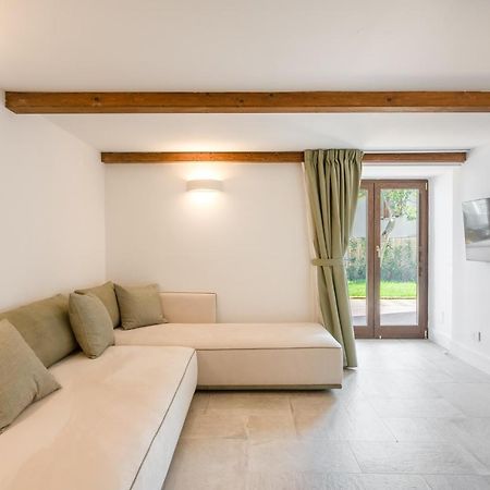 Maison Le Graziose サンタニェッロ エクステリア 写真